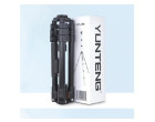 Штатив Yunteng VCT-180 з палицею для селфі