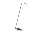 Постоянный свет трубка магнит Puluz PU4138 RGB Tube Light