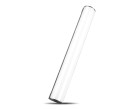 Постоянный свет трубка магнит Puluz PU4139 RGB Tube Light