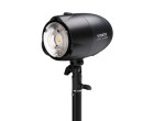 Студийная вспышка Visico VL-300 II Plus