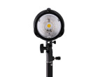 Студийная вспышка Visico VL-300 II Plus