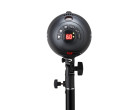 Студийная вспышка Visico VL-300 II Plus