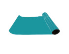 Фон для предметної зйомки Puluz PU5200A 120x60см aqua