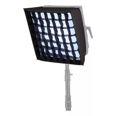 Софтбокс з сотами Visico SB-3435 for FT-650RX, FT-650R