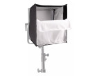 Софтбокс з сотами Visico SB-3435 for FT-650RX, FT-650R