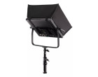Софтбокс з сотами Visico SB-3435 for FT-650RX, FT-650R