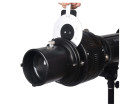 Проекционная насадка Visico SP-50 Optical Snoot