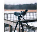 Підзорна труба Vanguard Endeavor HD 82A 20-60x82/45 WP