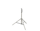 Журавль Visico LS-5027