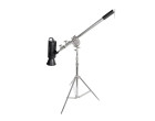Журавль Visico LS-5027