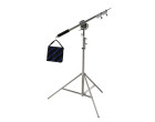 Журавль Visico LS-5027