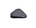 Софтбокс з сотами Visico EB-065G Easy box (40x40см)