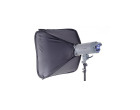 Софтбокс з сотами Visico EB-065G Easy box (40x40см)