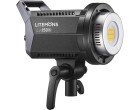Набор постоянного света Godox LA150Bi-OG1 Octa Solo Kit