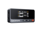 Радиосистема Saramonic AIR