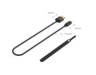 Кабель HDMI SmallRig Ultra Slim 4K HDMI Cable (D to A) 55cm