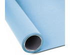 Фон паперовий Visico P-02 Sky Blue 2,75 x 10,0 м