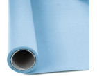 Фон паперовий Visico P-02 Sky Blue 2,75 x 10,0 м