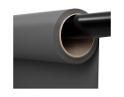 Фон паперовий Visico P-200 Carbon Grey 2,75 x 10,0 м