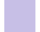 Фон бумажный Visico P-103 Lotus Root Pink 2,75 x 10,0 м