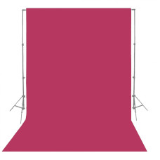 Фон бумажный Visico P-142 Rose 2,75 x 10,0 м