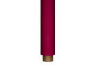 Фон паперовий Visico P-142 Rose 2,75 x 10,0 м