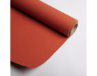 Фон паперовий Visico P-191 Begonia Red 2,75 x 10,0 м