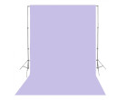 Фон паперовий Visico P-103 Lotus Root Pink 1,35 x 10,0 м
