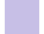 Фон паперовий Visico P-103 Lotus Root Pink 1,35 x 10,0 м