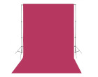 Фон паперовий Visico P-142 Rose 1,35 x 10,0 м