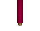 Фон паперовий Visico P-142 Rose 1,35 x 10,0 м