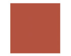 Фон паперовий Visico P-191 Begonia Red 1,35 x 10,0 м