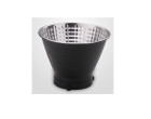 Рефлектор стандартний Visico SF-620