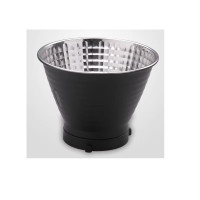 Рефлектор стандартний Visico SF-620