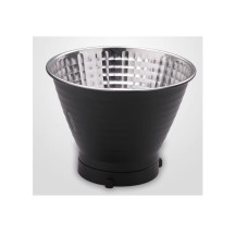 Рефлектор стандартный Visico SF-620