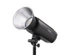 Рефлектор стандартний Visico SF-620