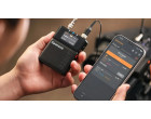 Радиосистема Saramonic K9