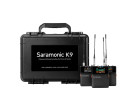 Радиосистема Saramonic K9