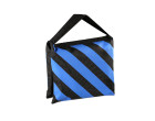 Сумка для вантажу Visico SB-011B blue Sand Bag (10 кг)