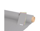 Фон бумажный Visico P-58 Slate Grey 1,35 x 10,0 м