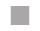Фон бумажный Visico P-58 Slate Grey 1,35 x 10,0 м