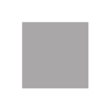 Фон бумажный Visico P-58 Slate Grey 1,35 x 10,0 м