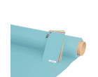 Фон паперовий Visico P-02 Sky Blue 1,35 x 10,0 м