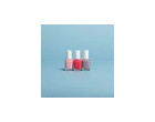Фон паперовий Visico P-02 Sky Blue 1,35 x 10,0 м