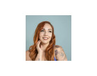 Фон паперовий Visico P-02 Sky Blue 1,35 x 10,0 м
