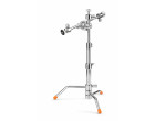 Журавль компактный E-Image LCS-MINI Pocket C-Stand