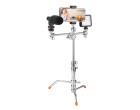 Журавль компактный E-Image LCS-MINI Pocket C-Stand
