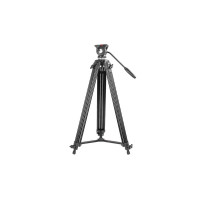 Штатив Weifeng WF-777