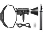 Набор постоянного света Godox SL200III-O1 Octa Solo Kit