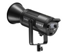 Набор постоянного света Godox SL200IIIBi-B2 Ball Kit